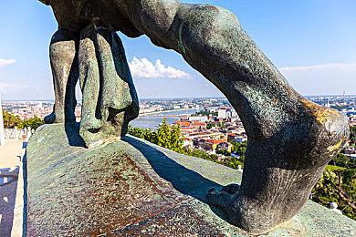 曝《寂静岭2：重制版》将于10月21日上PS+ Extra